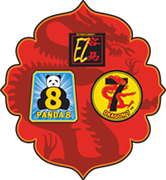 EZ Baccarat Logo