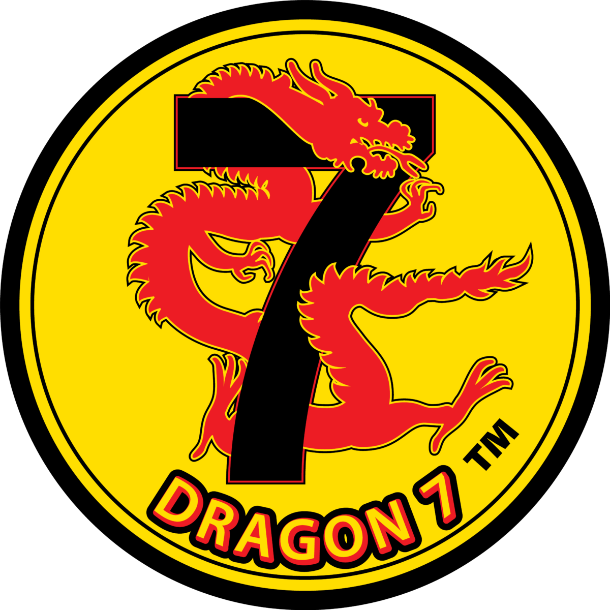 Dragon7 Logo » EZ Baccarat