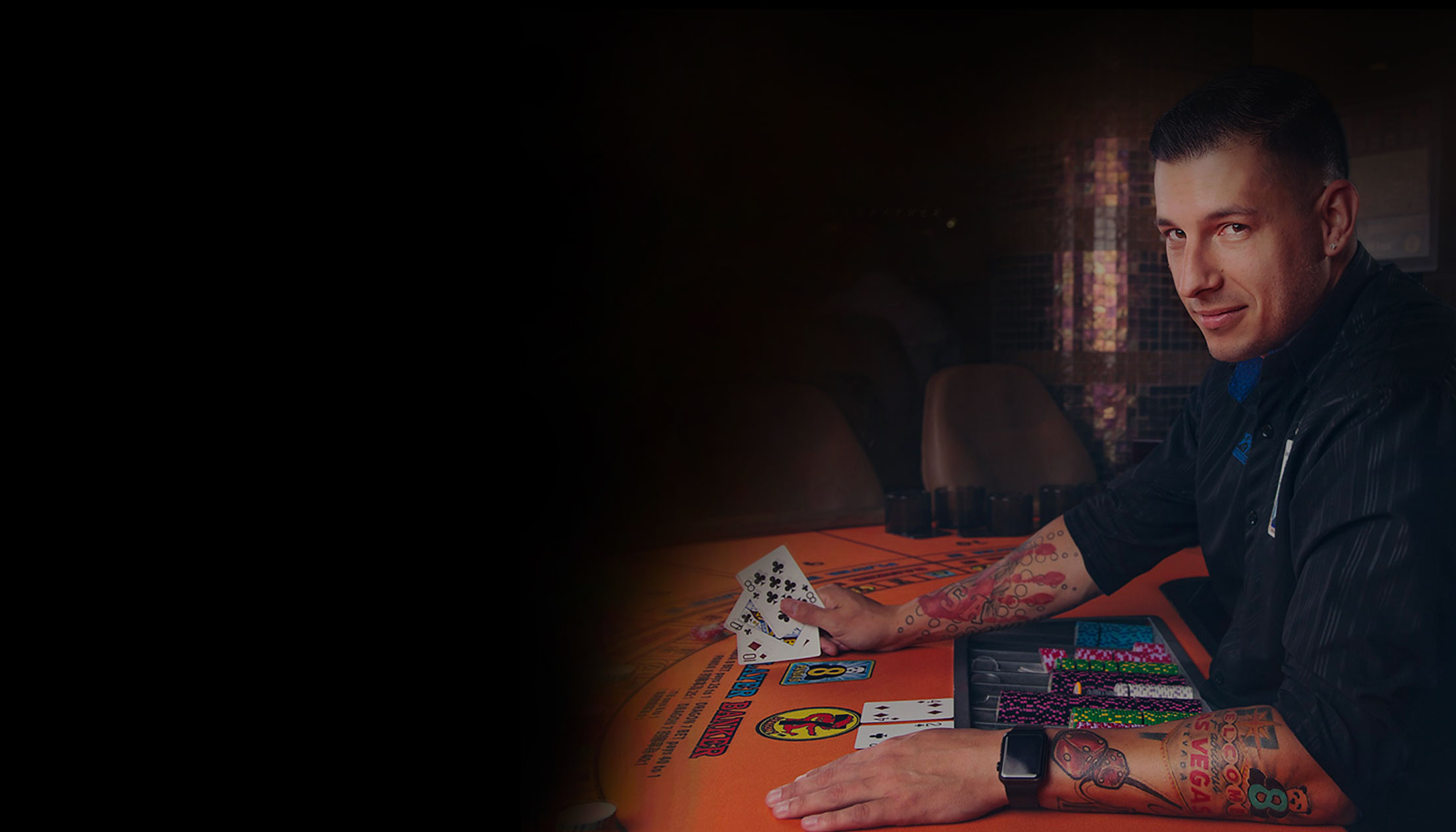 Bizzo Casino Review: A Top Choice for UK Players